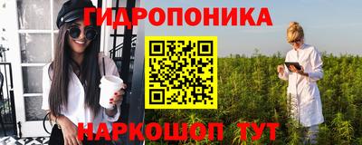 apvp Обнинск